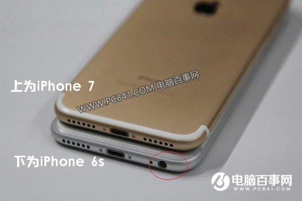iPhone7ô٣ƻiPhone7&7 Plusȫ