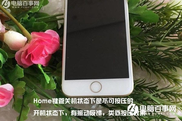iPhone7ô٣ƻiPhone7&7 Plusȫ