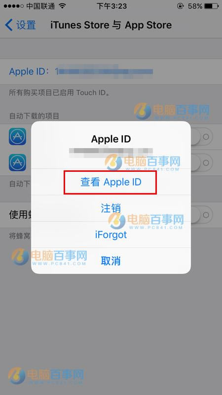 App Storeôȡ֧ App Store֧̳