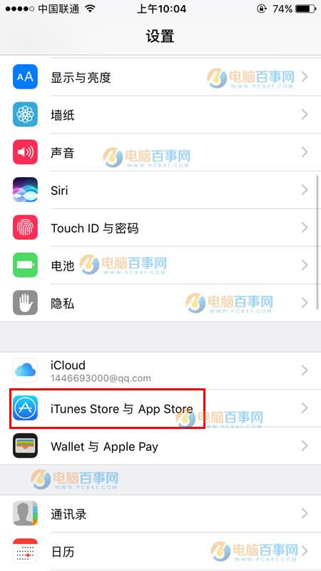 App Store֧֧App Storeô֧