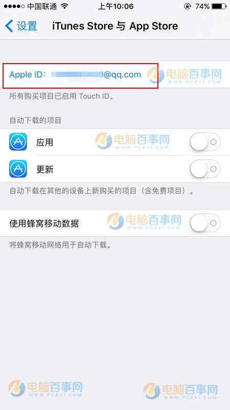 App Store֧֧App Storeô֧