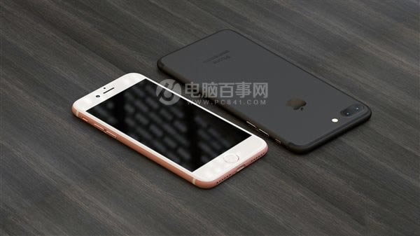 iPhone7 Plus黯ôģƻ7 Plusģʽʹ÷