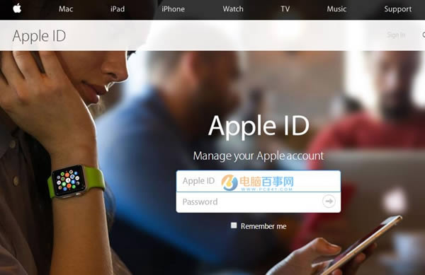 Apple ID˻֤ôͨ Apple ID˻֤̳