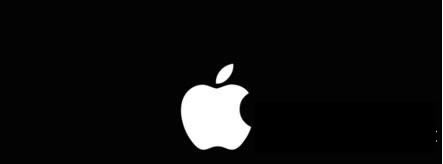 iphone7ô   iphone7취