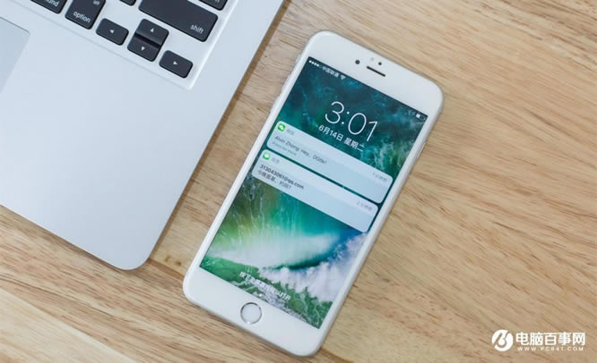 iOS10.1 Beta5ô iOS10.1 Beta5Ըļ