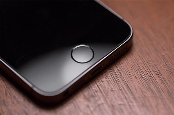 iOS10.0.3ôiOS 10.0.3ͼĽ̳