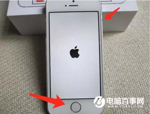 iphone7ô iPhone7Plus취