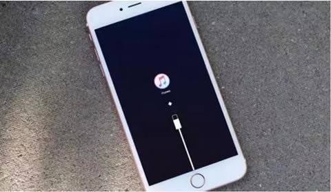 iphone7ô iPhone7Plus취