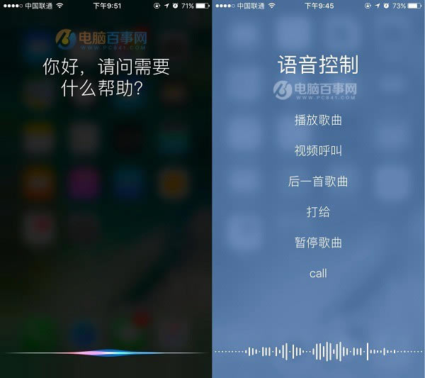 iPhoneͨСô  һСüǿiPhoneͨ