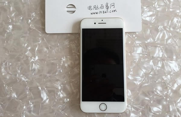 iPhone7ôĻ 4iPhone77 Plus