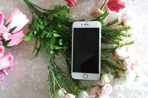 iPhone 7ôػ iPhone7&7 Plusǿƹػ