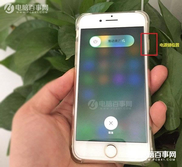 iPhone 7ôػ iPhone7&7 Plusǿƹػ