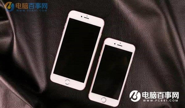 iPhone7怎样关闭自动更新 iPhone7与7 Plus设置不自动更新办法