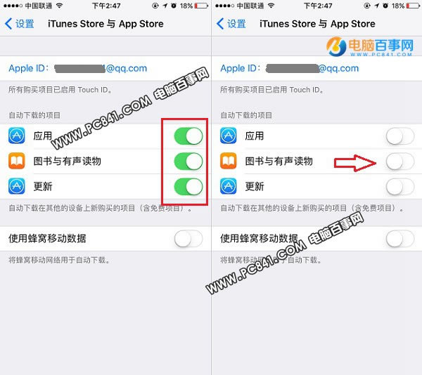 iPhone7ôرԶ iPhone77 PlusòԶ·
