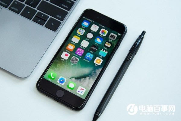 iPhone7ѭô iPhone77 Plus鿴ѭ