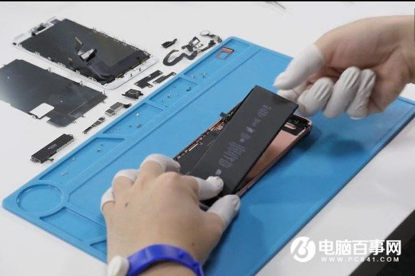 iPhone7ѭô iPhone77 Plus鿴ѭ