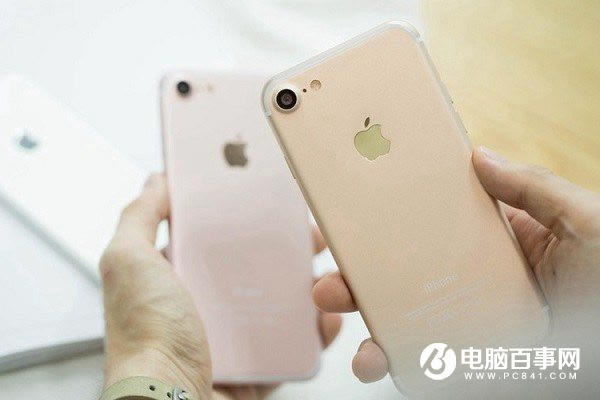 iPhone7 Plusʱô iPhone7кŲѯڷ