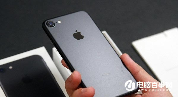 iPhone7ô iPhone77 Plusرշ