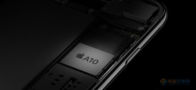 2Сʱж iPhone7/6sԱȲ