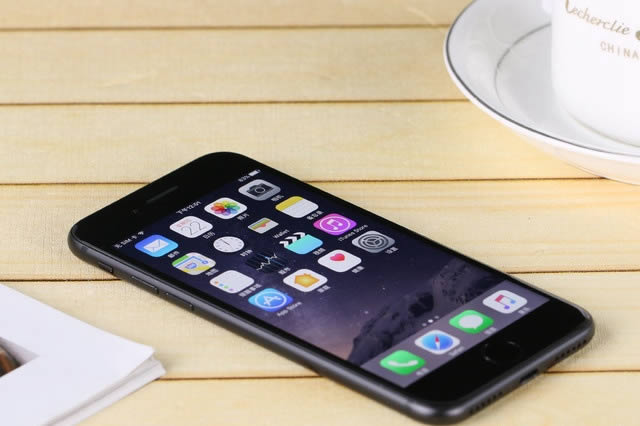 2Сʱж iPhone7/6sԱȲ