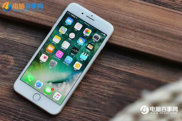 iPhone7Դôɾ iPhone7Դɾָ
