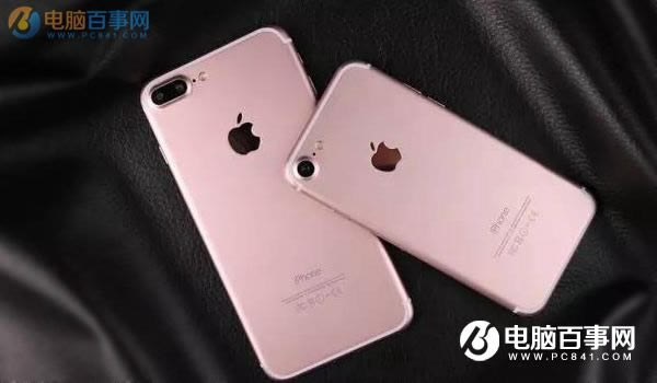iPhone7ôɾ iPhone77 Plusжس̳