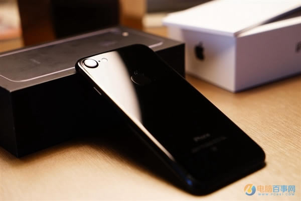 iPhone7ôɾ iPhone7ɾ̳