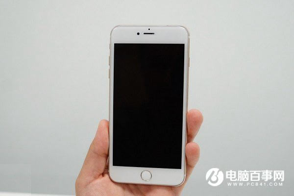 iPhone7ʾũôر iPhone77 Plusũط