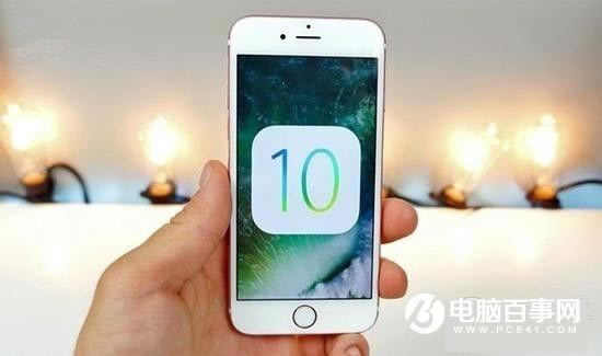 iOS10 iMessage App StoreôãiMessage App Store淨