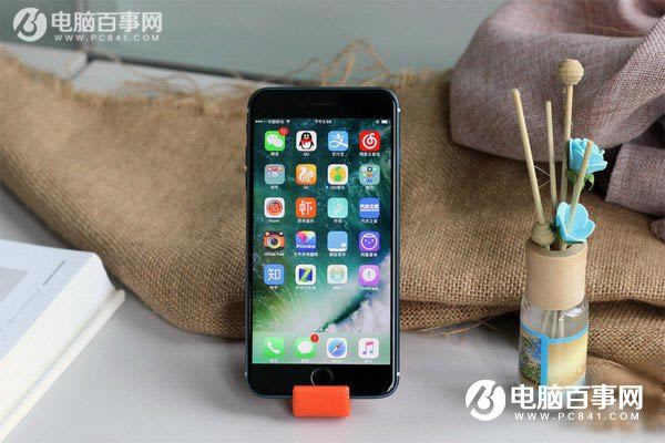 iPhone7ôԴ磿iPhone77 PlusϿWiFiӷ