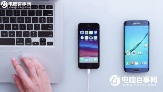 iPhoneôת iPhone7תȫ