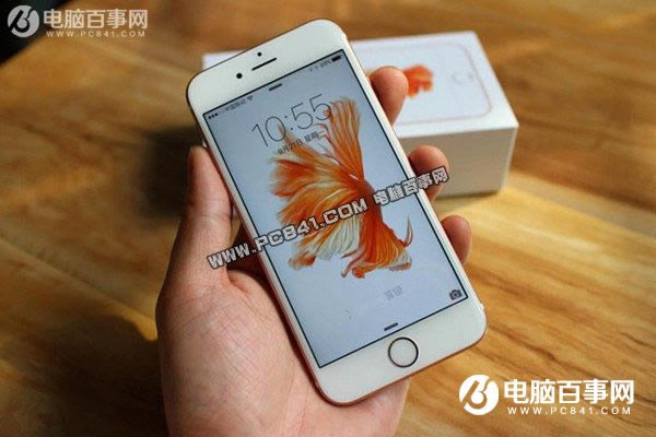 iPhone7ô iPhone77 Plusý̳