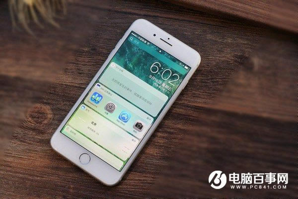 iOS 10.0.2ô iPhone7iOS10.0.2ͼĽ̳