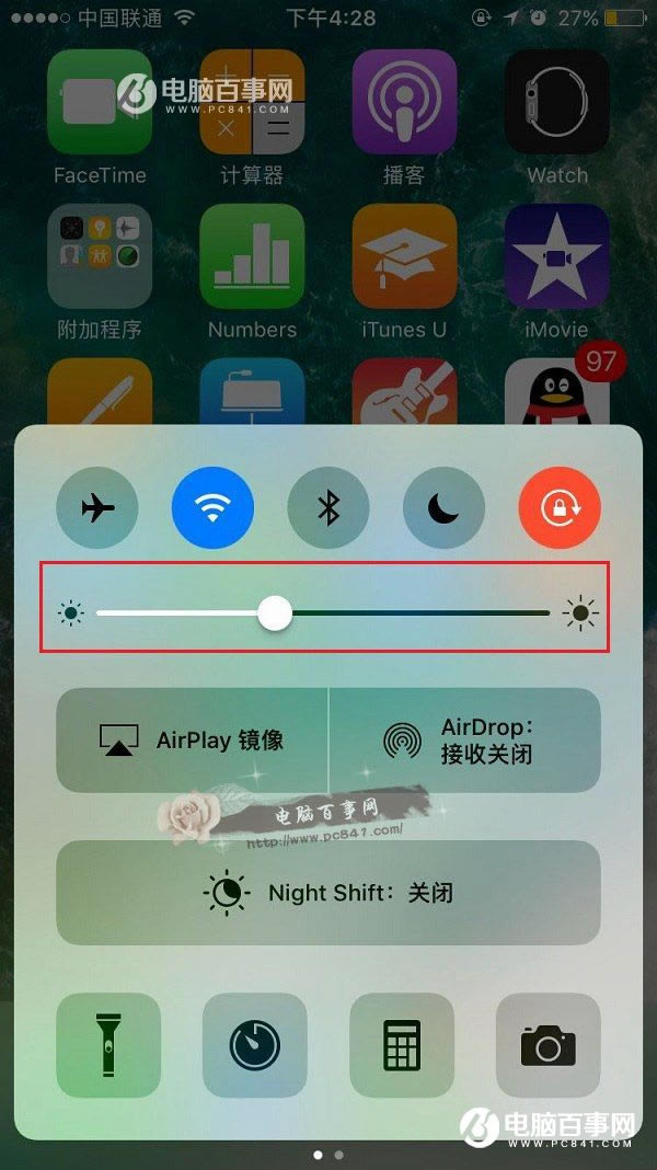 iPhone7ôʡ iPhone77 Plusʡȫ