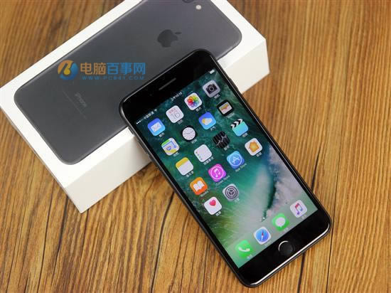 iPhone7静音模式振动怎样关闭 iPhone7静音模式振动关闭办法