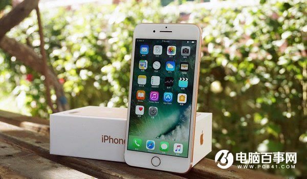 iPhone7低电量模式在啥地方？iPhone7与7 Plus打开低电量模式办法