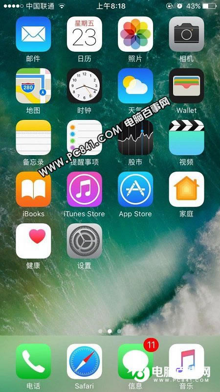 iPhone7͵ģʽģiPhone77 Plus͵ģʽ