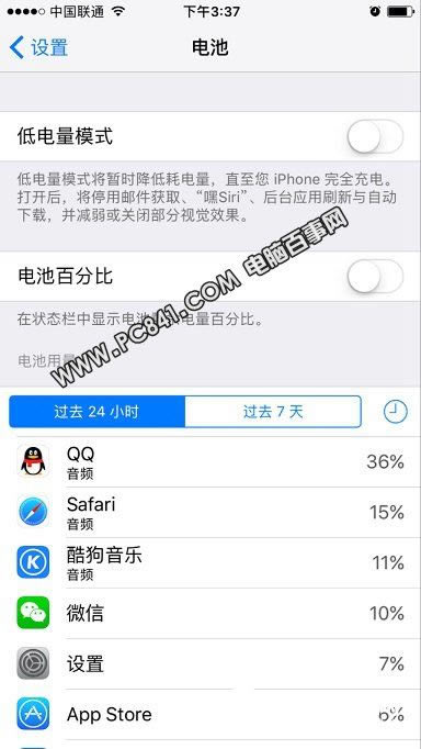 iPhone7͵ģʽģiPhone77 Plus͵ģʽ