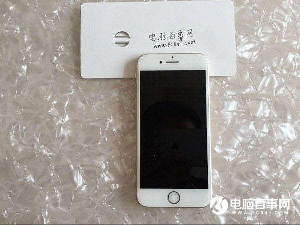 iPhone7ôLive PhotosiPhone7رLive Photos