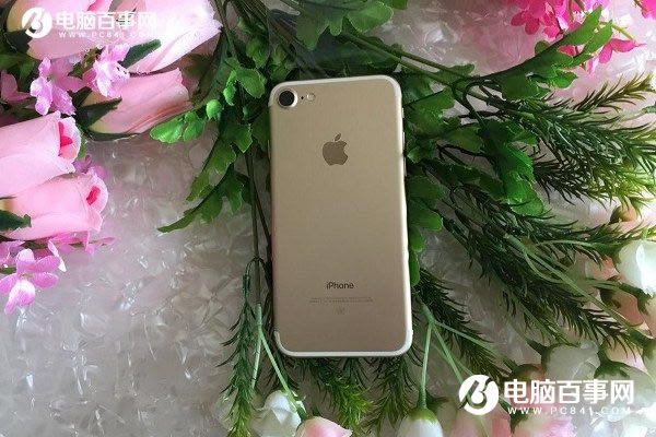 iPhone7ûô£iPhone77 Plus粻취