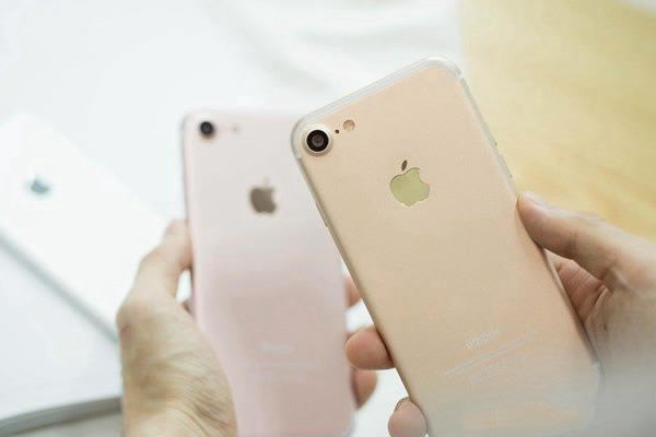 iPhone7ô4G磿iPhone7Plusر4G緽
