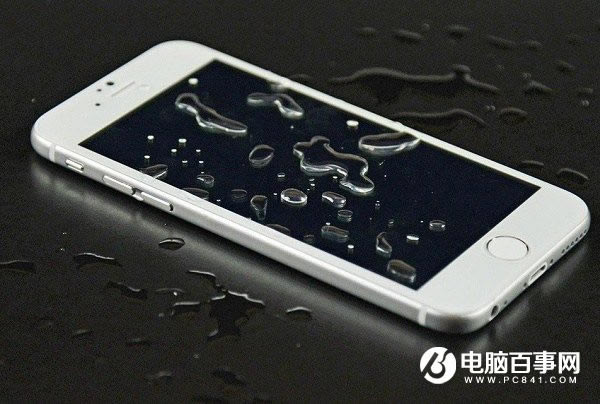 iPhone7һγҪ iPhone7ڶʺϳ磿