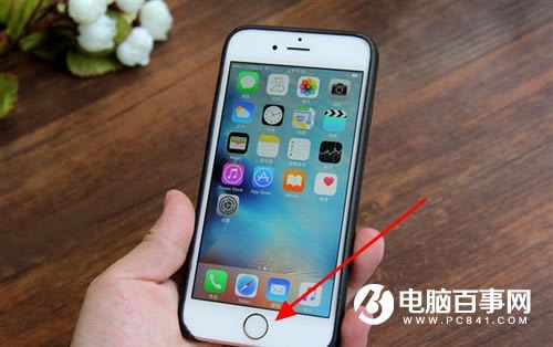 iPhone7ٷֱôãiPhone7 Plusذٷֱʾ