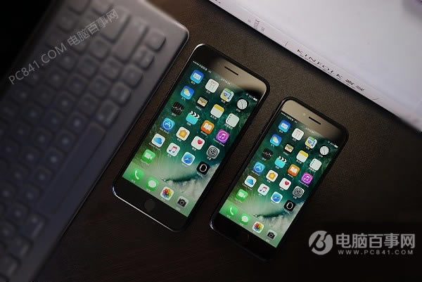 iPhone7ôͨѶ¼ iPhone7SIMͨѶ¼ϵ˽̳