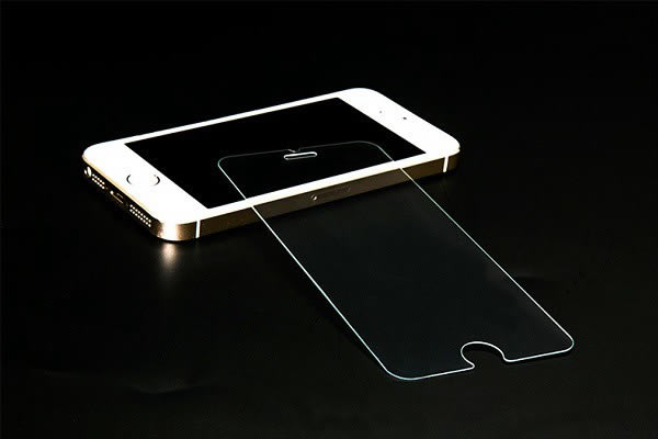 iPhone7ôĤԼΪiPhone7Ĥ̳
