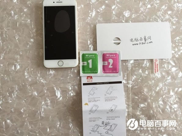 iPhone7ôĤԼΪiPhone7Ĥ̳