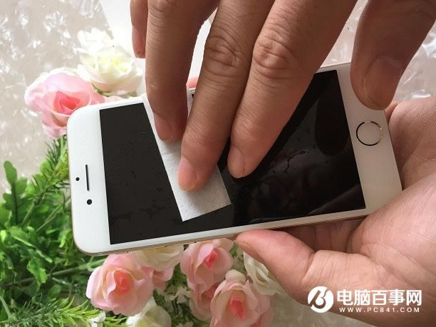 iPhone7ôĤԼΪiPhone7Ĥ̳