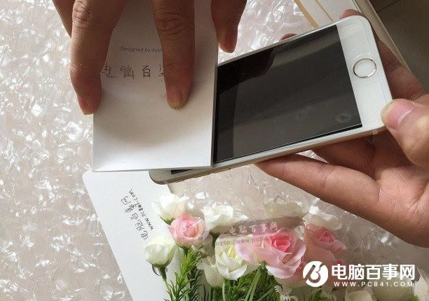iPhone7ôĤԼΪiPhone7Ĥ̳