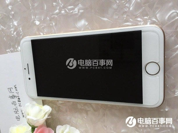 iPhone7ôĤԼΪiPhone7Ĥ̳