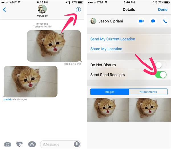 iOS10عЩ23iOS10عܴȫ
